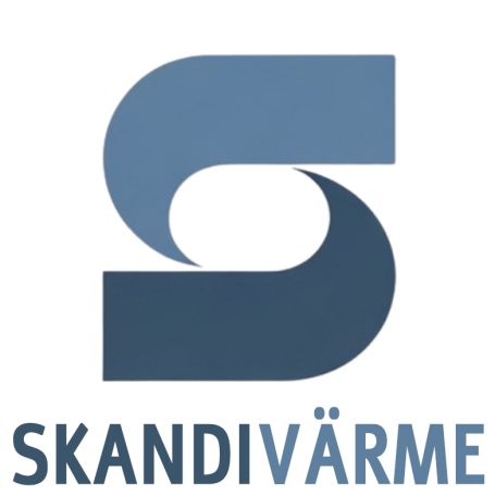 Skandivarme